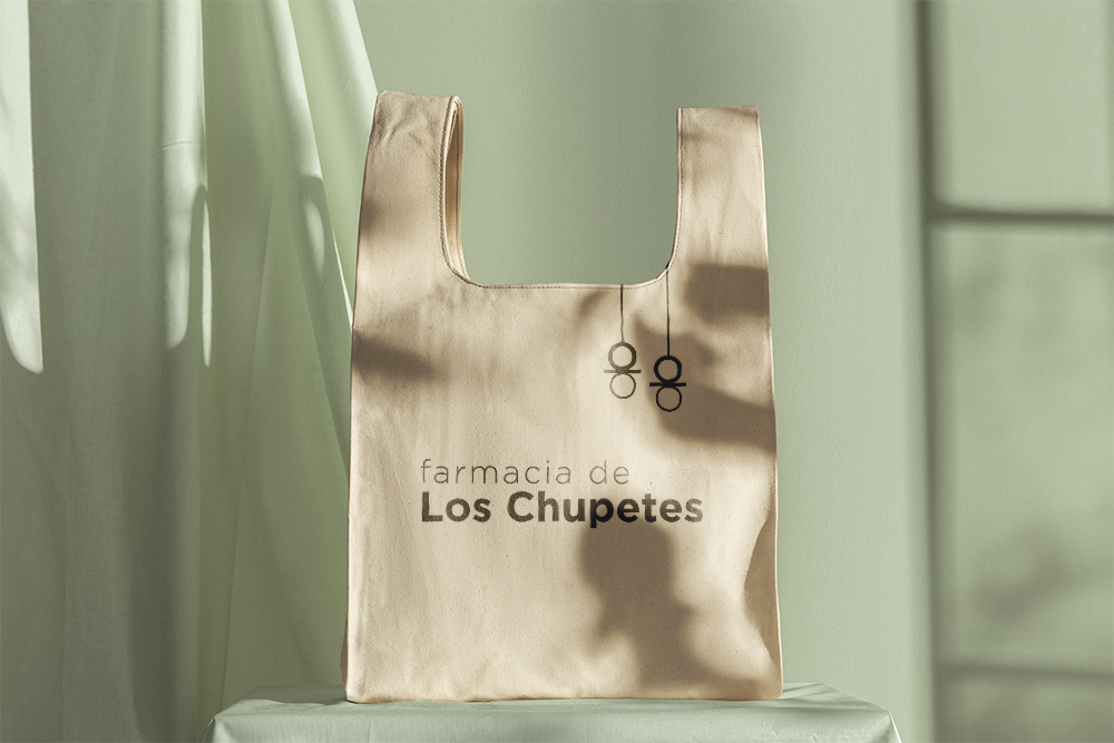 encargo expres farmacia de los chupetes getafe