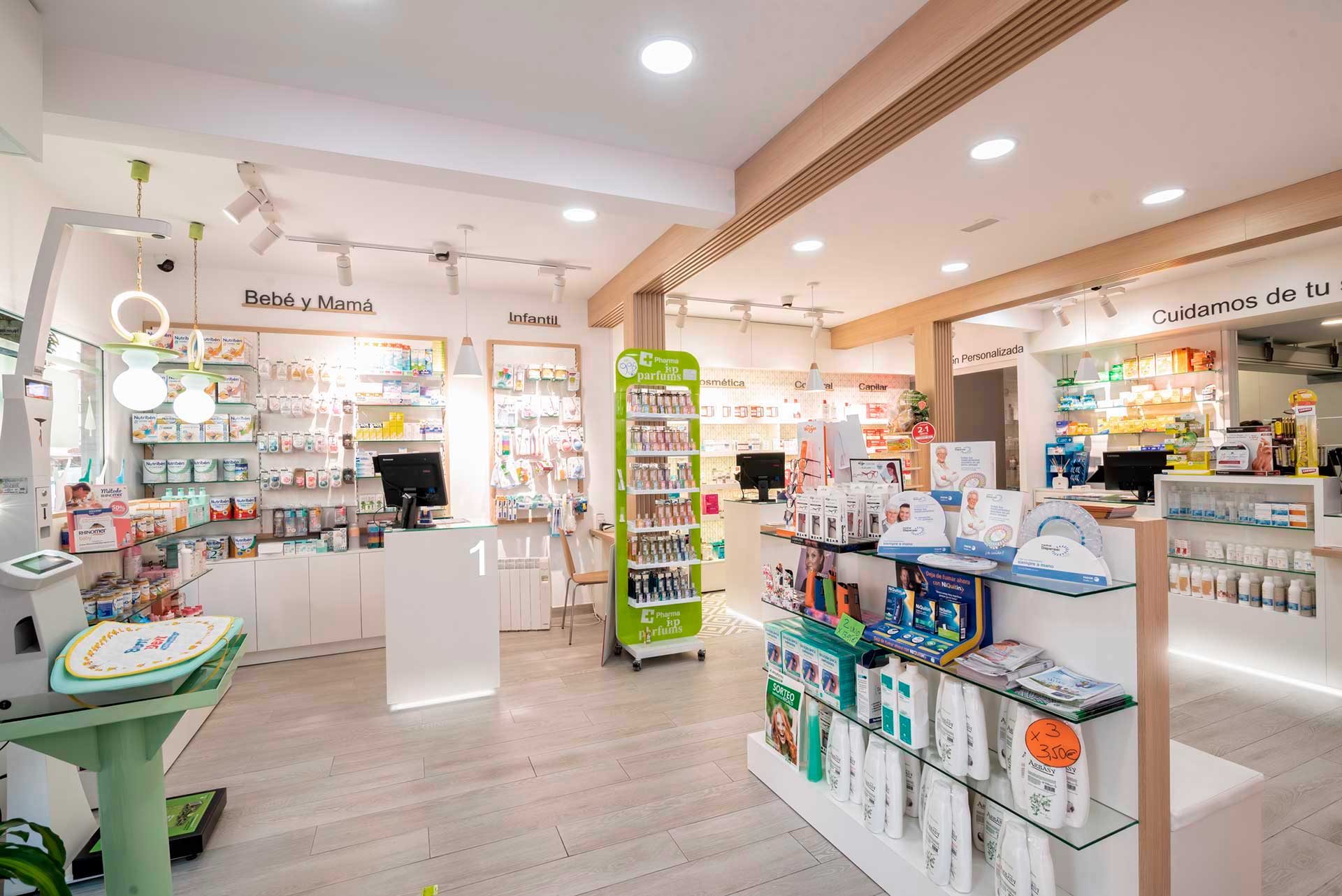 farmacia-escudero_01