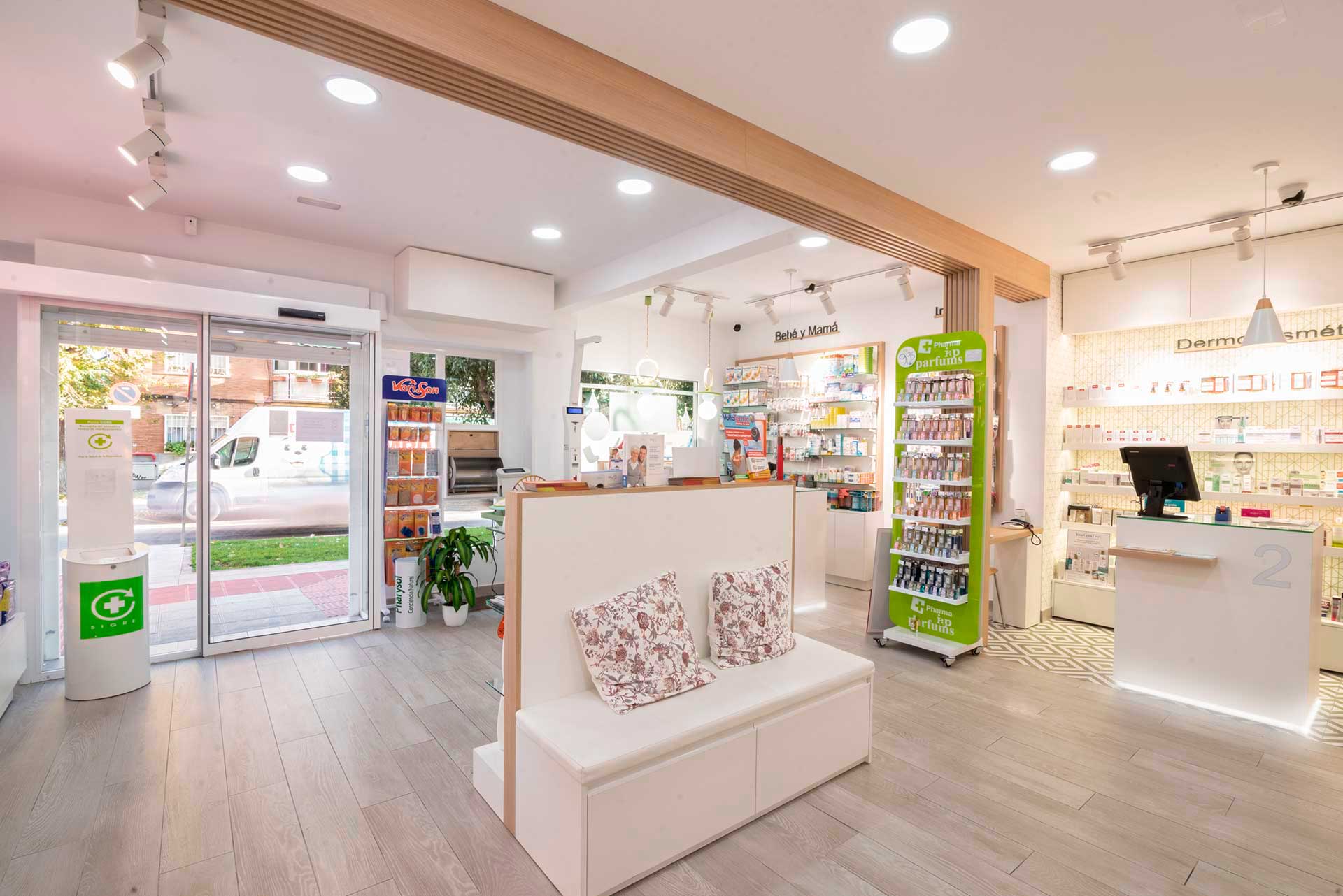 farmacia-escudero_02
