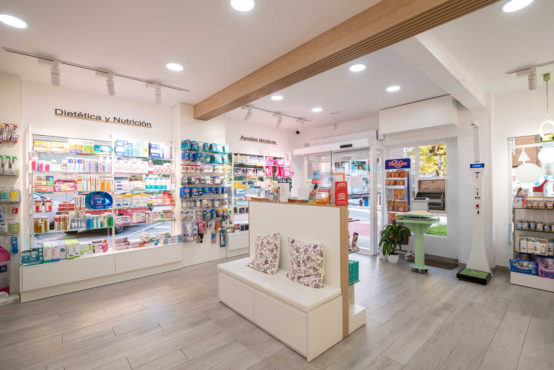 farmacia-escudero_04