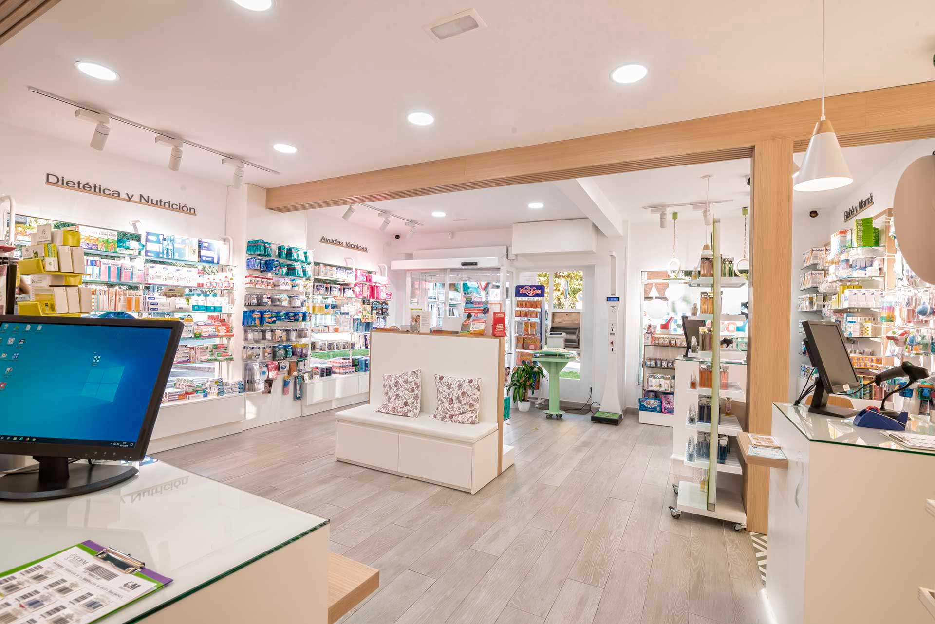 farmacia-escudero_05