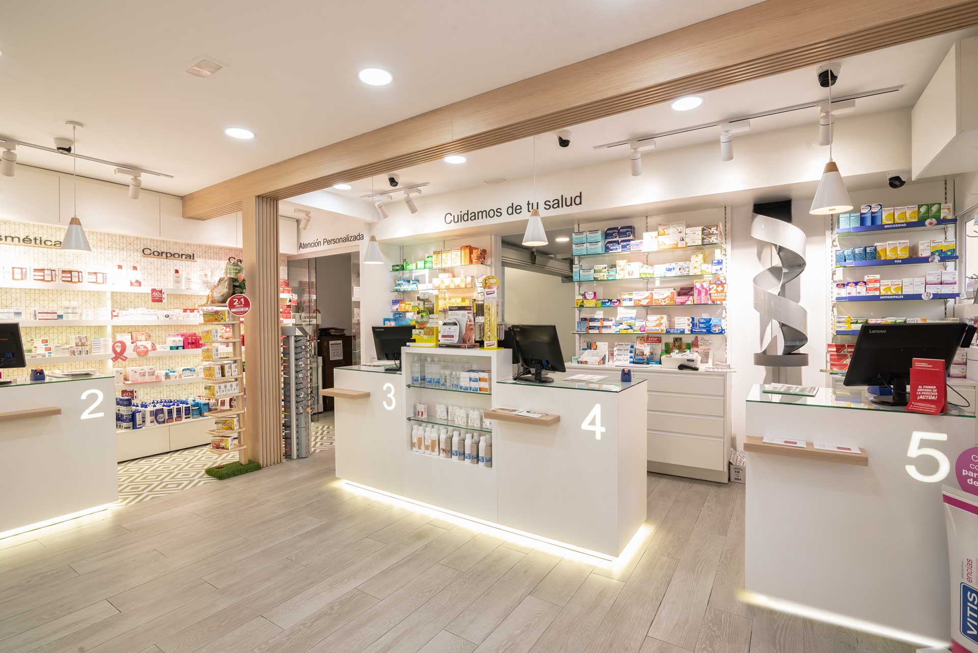 farmacia-escudero_06
