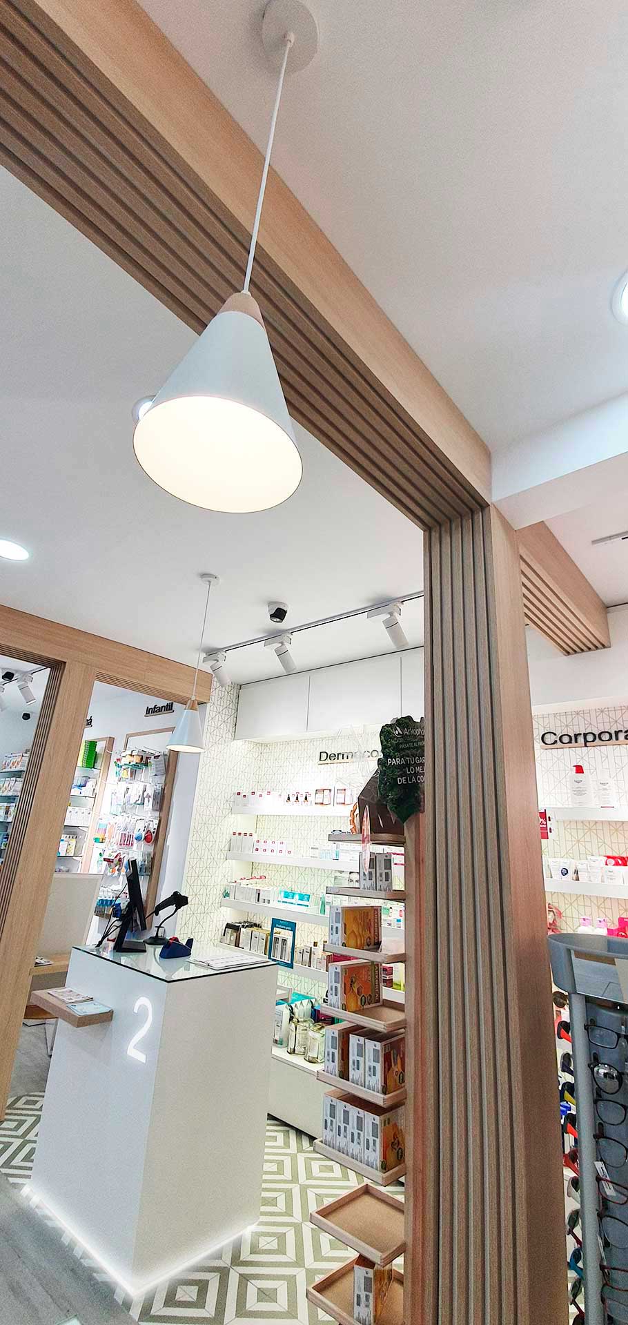 farmacia-escudero_09