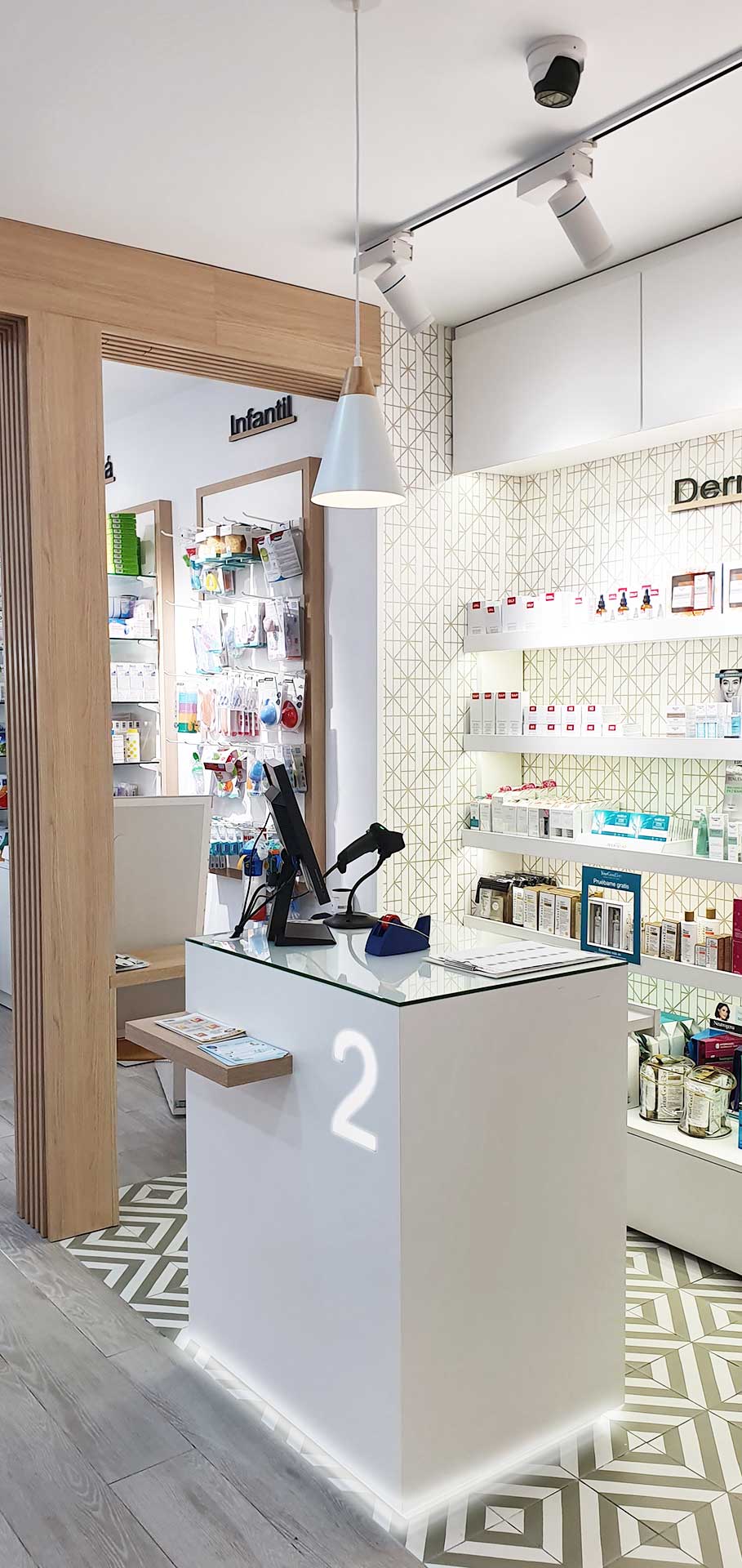 farmacia-escudero_10