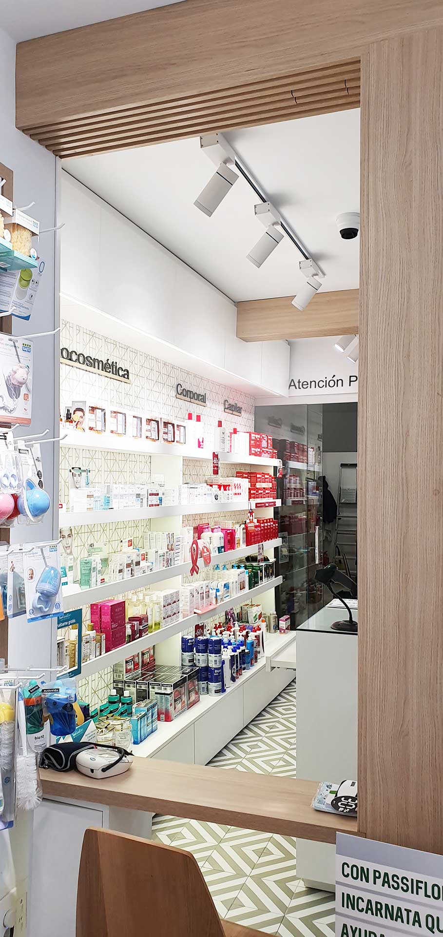 farmacia-escudero_11
