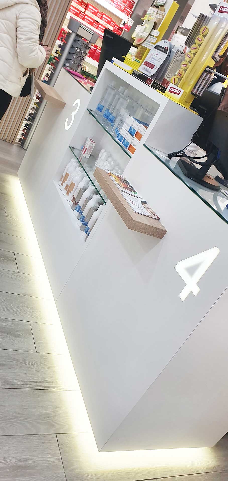 farmacia-escudero_12
