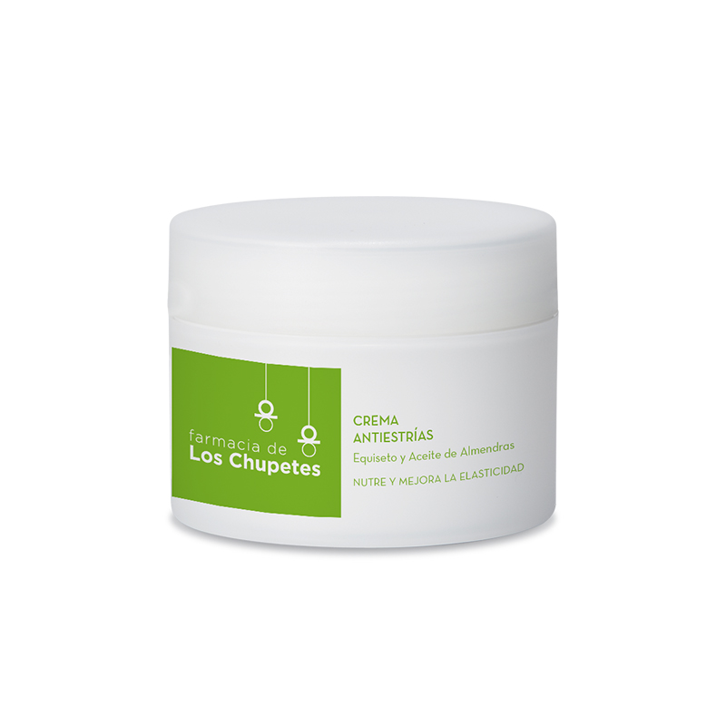 crema antiestrias la farmacia de los chupetes